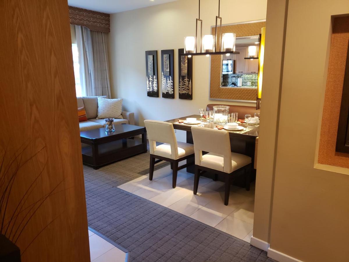 San Diego Luxury Resort Villas / Welk Resorts Escondido Dış mekan fotoğraf