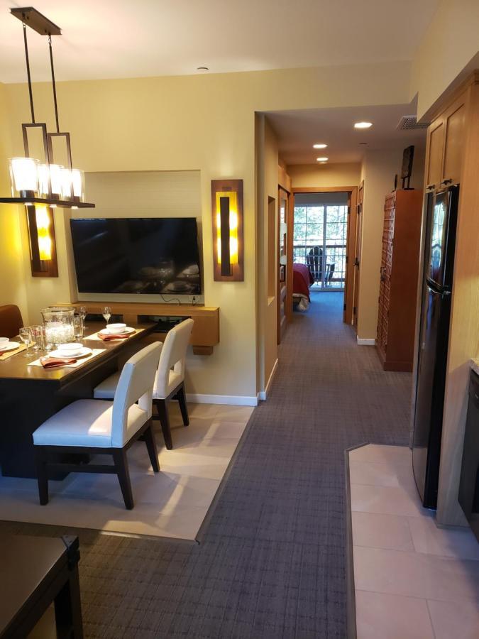 San Diego Luxury Resort Villas / Welk Resorts Escondido Dış mekan fotoğraf