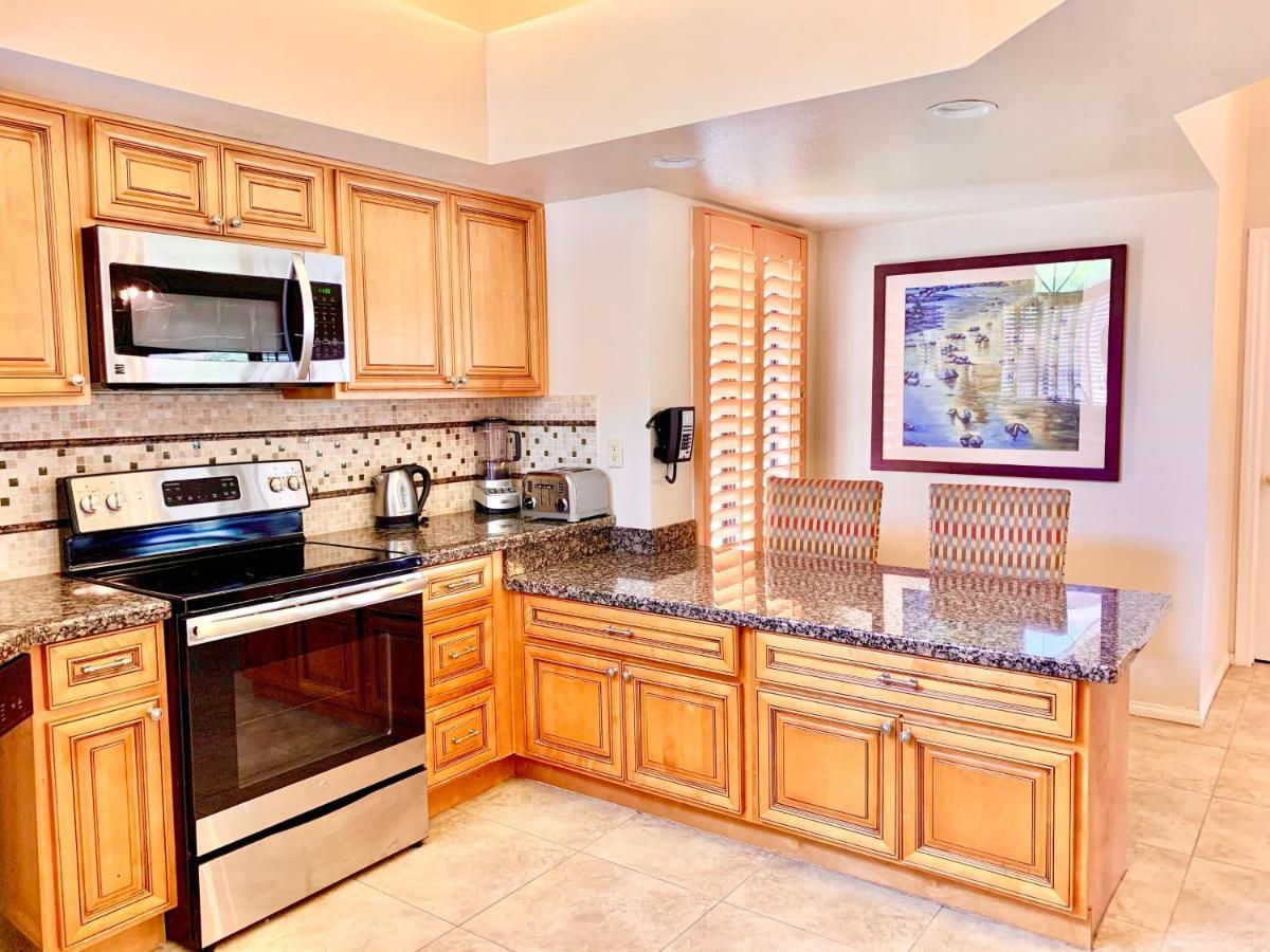 San Diego Luxury Resort Villas / Welk Resorts Escondido Dış mekan fotoğraf