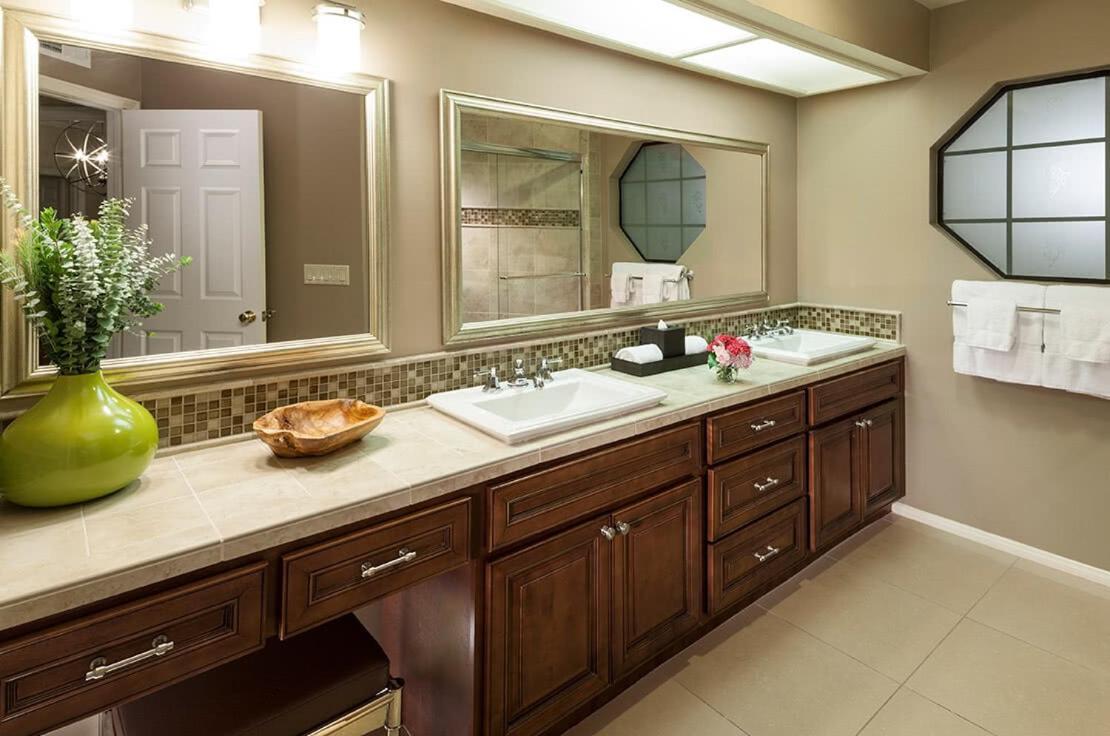San Diego Luxury Resort Villas / Welk Resorts Escondido Dış mekan fotoğraf