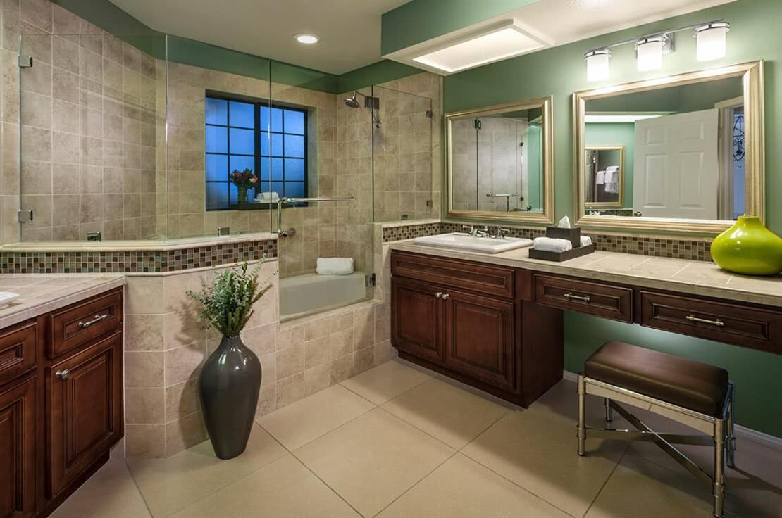 San Diego Luxury Resort Villas / Welk Resorts Escondido Dış mekan fotoğraf