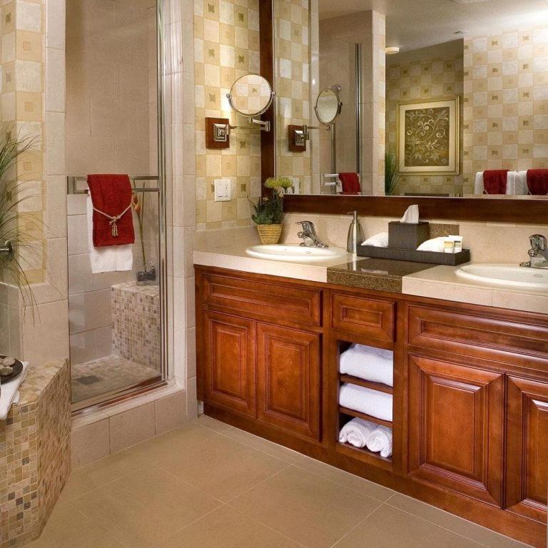 San Diego Luxury Resort Villas / Welk Resorts Escondido Dış mekan fotoğraf